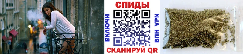 БУТИРАТ вода  Юрюзань 