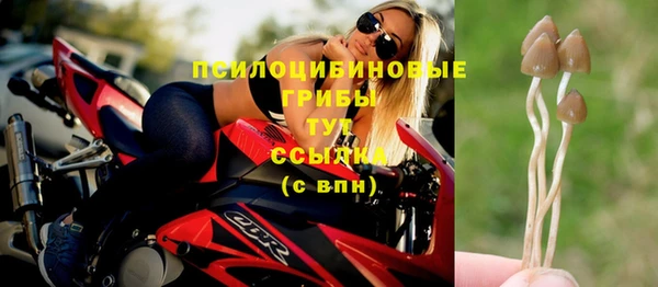 экстази Горно-Алтайск