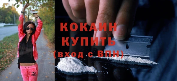 гашик Снежинск