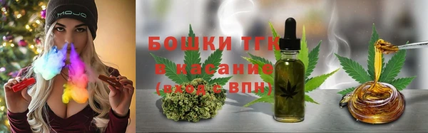 2c-b Слюдянка