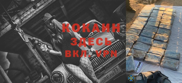 гашик Снежинск