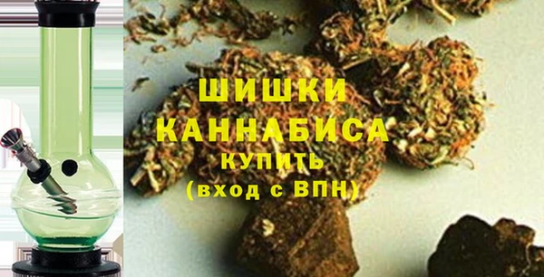 марихуана Горнозаводск