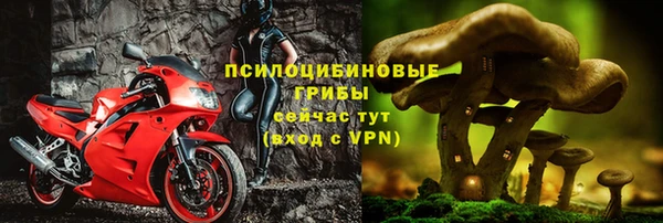 марихуана Горнозаводск
