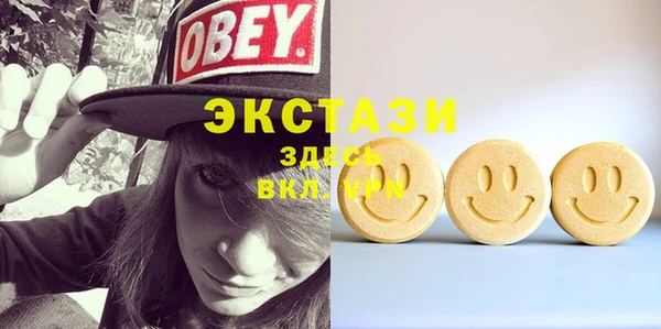 гашик Снежинск